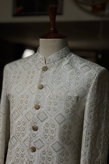 PRINCE COAT