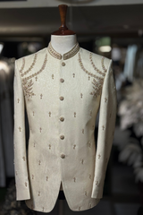 PRINCE COAT