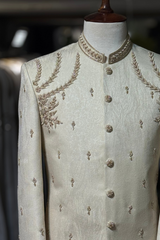 PRINCE COAT