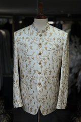 PRINCE COAT