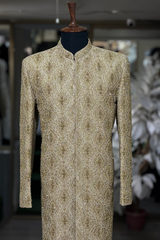 SHERWANI