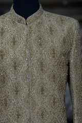 SHERWANI
