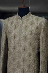 SHERWANI