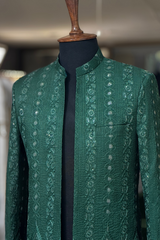 PRINCE COAT