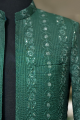 PRINCE COAT