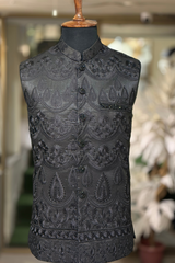 WAISTCOAT