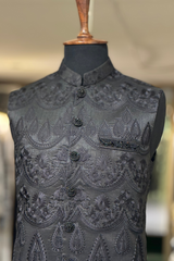 WAISTCOAT