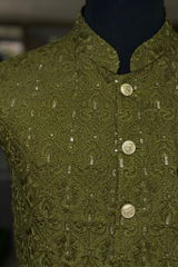 WAISTCOAT