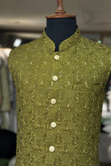 WAISTCOAT