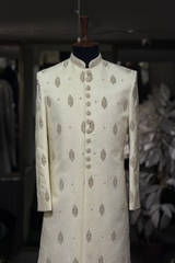 SHERWANI