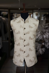 WAISTCOAT