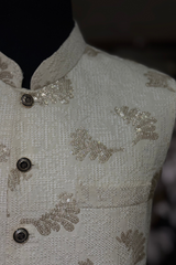 WAISTCOAT