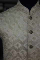 WAISTCOAT
