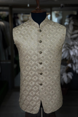 WAISTCOAT