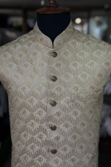 WAISTCOAT