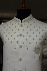 WAISTCOAT
