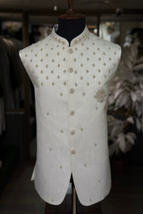 WAISTCOAT