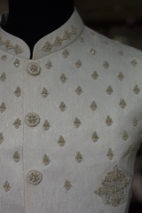 WAISTCOAT
