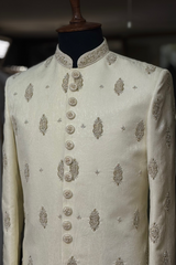 SHERWANI