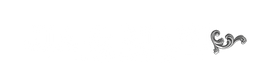 J&M FASHION STUDIO